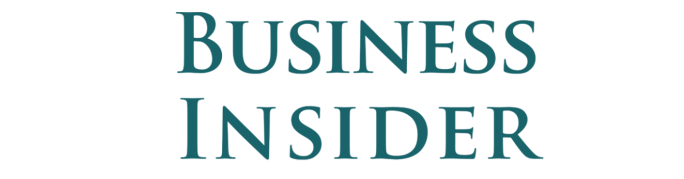 Business-Times