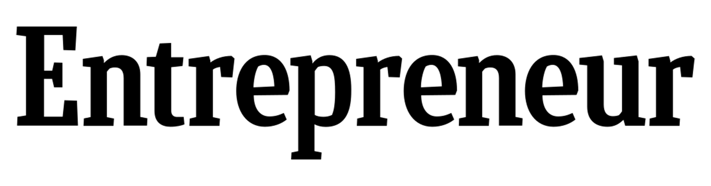 Entrepreneur
