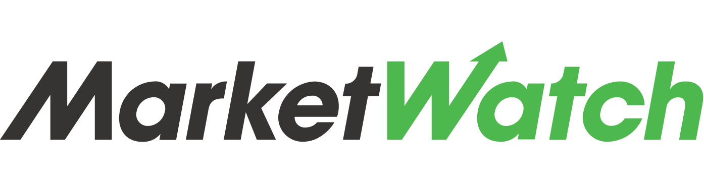 MarketWatch